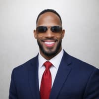 Avatar Bolívar Fuller