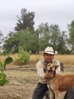 Javier Rojas Camacho