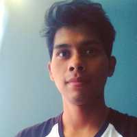 Brayyan Estuar Horna Fernandez