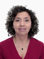 Avatar Bibiana Acosta