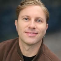 Avatar Gabriel Bellamy