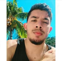 Avatar Bigner Avila