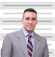 Yeferson Lemus