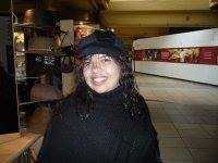 Avatar Billmary Contreras