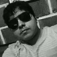 Bilsan Asael Ramirez Garcia