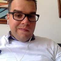 Sebastian Romero Romero