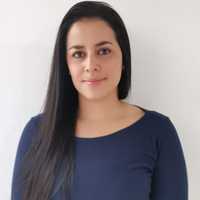 Biviana Agudelo