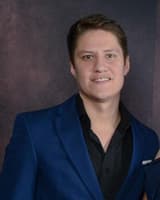 Avatar Braulio Lizama