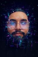 Alan Enriquez Perez