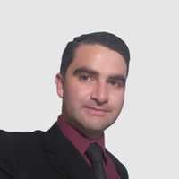 Avatar Carlos Mauricio Alarcon Casallas