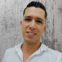 Carlos Andres Salazar Piedrahita