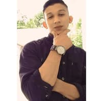 Avatar Saúl Bladimir Alfaro henriquez