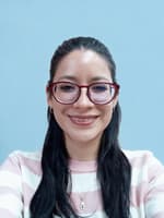 Blanca Cecilia Díaz Ixta