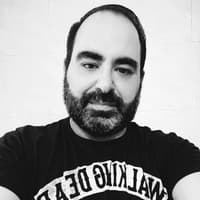 Avatar Blas Fernández Segura