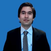 Blas Martin Baez Bobadilla