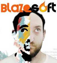 Platzi profile picture for @blaze