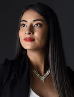 Marcela López