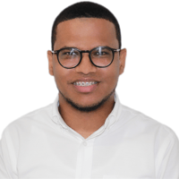 Bryan Fernandez
