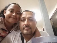 Avatar Manlio Zaid Bolaños Coreas