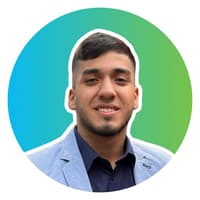 Avatar Juan Diego Bolaños Peña