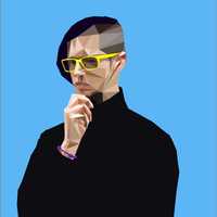 Borja Díaz Ruíz-Ruano