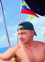 Bryan Ortiz