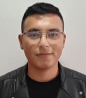 cristian david muñoz suarez