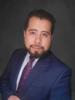 Avatar David Edmundo Zúñiga Chávez