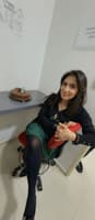 BERTHA GABRIELA PEREZ FERNANDEZ