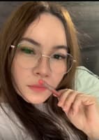 Avatar Patricia lopez