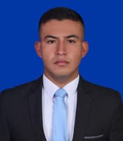 Avatar Brahian Mauricio Moreno España