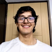 Brandon Steve Diaz Jaimes