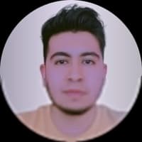 Brandon Eduardo Aldair López Rivera