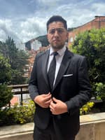 Brandon Steven Cadena