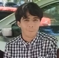 Avatar Brandon Eduardo Parada Romero