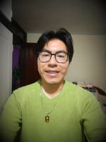 Avatar Bryan Quintas