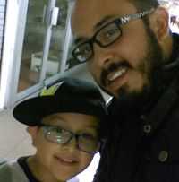 Avatar Braulio Rodriguez