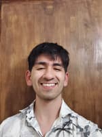 Avatar Juan Alé Bravo