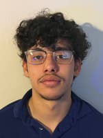 Avatar Brayan José Gil Serrano