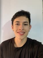 Brayan Steven Ortiz Collazos