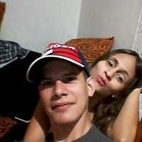 Avatar Brayan Rivera Salazar