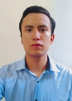 Bryan Eduardo Ruiz Delgado