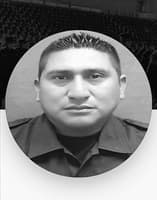 Avatar Carlos Irwin González Melgar