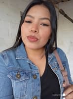 Avatar Brenda Yaneth Ortíz Vásquez