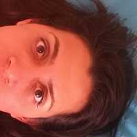 Brenda Rubi Quintero Silva