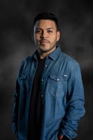 brian-jacobo-fuentes