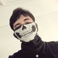 Brian Stiven Cobaleda Murillo Cobaleda