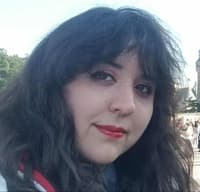 Brianda Michelle Contreras Guerra