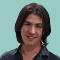 Avatar Juan Marcos Mansilla