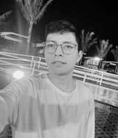 Avatar Brihan Bocanegra